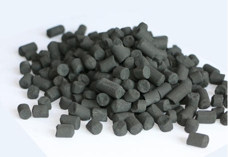 脫苯專(zhuān)用催化劑